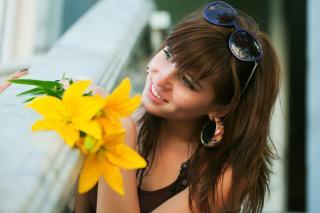 Womens human hair wigs Toppers Alexandria Baltimore Pax River Maryland