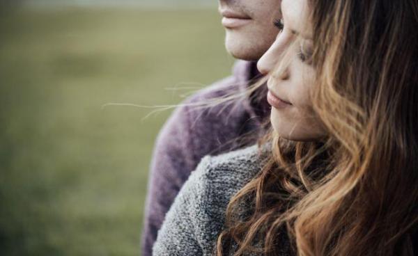 Female hair loss extensions Baltimore WashDC Annapolis Maryland