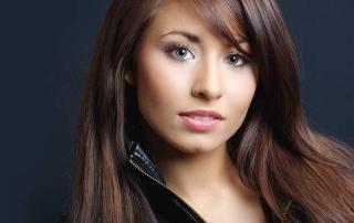 womans female hair loss restoration Baltimore Pax River MD