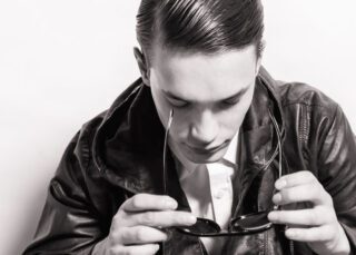 mens hair replacement baltimore mechanicsville annapolis md