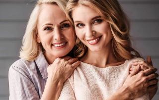 womens hair loss replacement maryland virginia