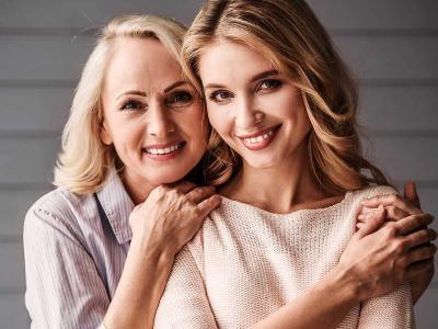womens hair loss replacement maryland virginia
