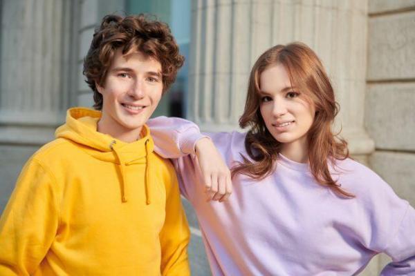 teenage hair loss maryland washington dc northern virginia