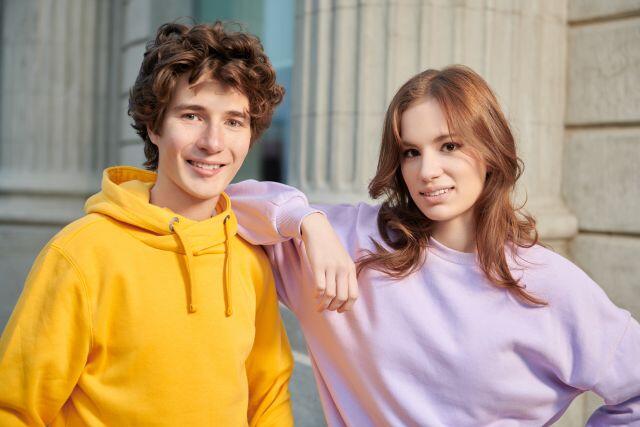teenage hair loss maryland washington dc northern virginia