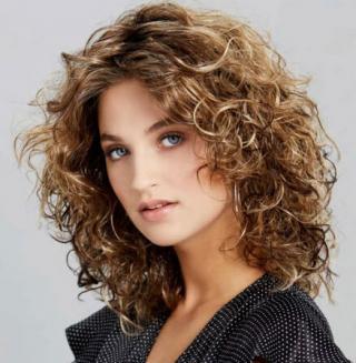 best baltimore maryland wig shop women alopecia chemotherapy
