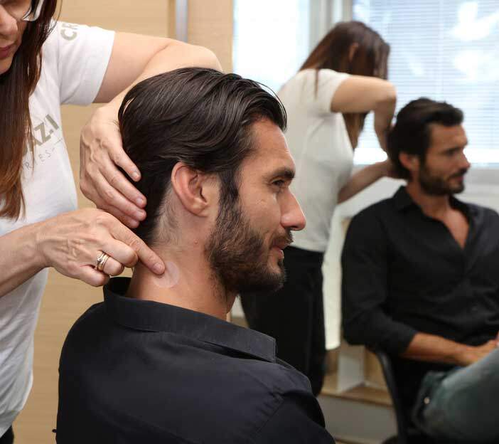 CRLAB-Trichology-hair-loss-treatment-mechanicsville-baltimore-maryland CRLAB Trichology hair loss treatment mechanicsville baltimore maryland