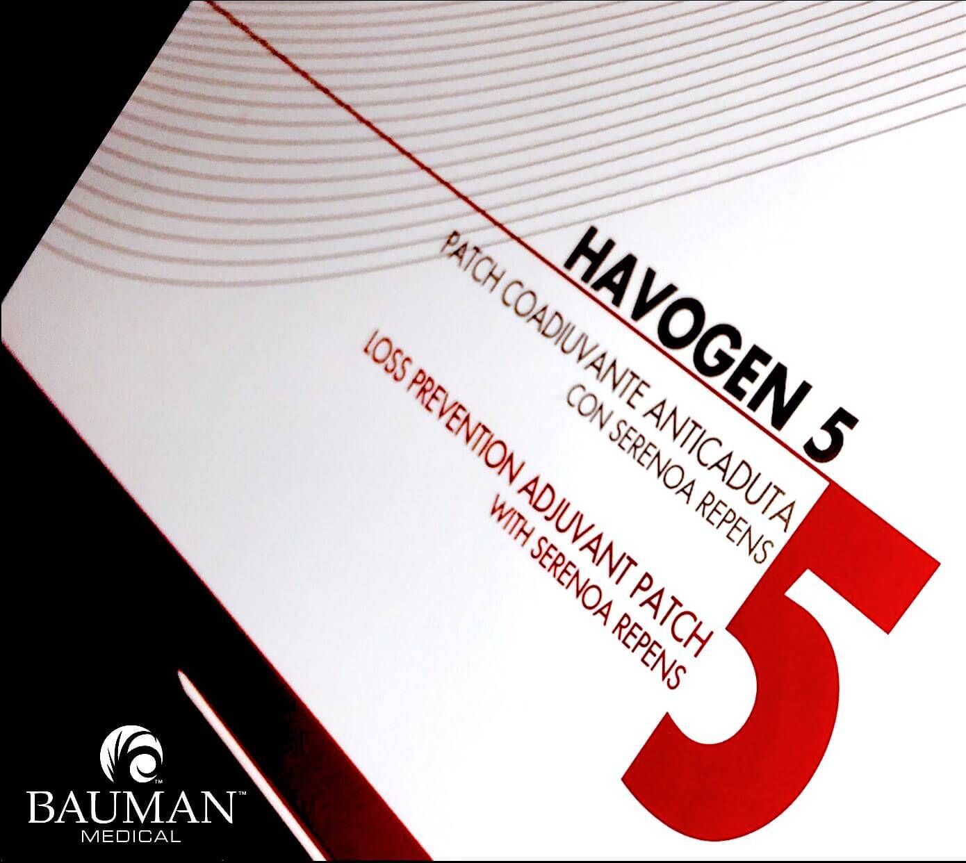 Havogen5 anti-DHT trichology hair loss treatment Baltimore Pax River Northern Virginia Havogen5 anti-DHT trichology hair loss treatment Baltimore Pax River Northern Virginia.jpg