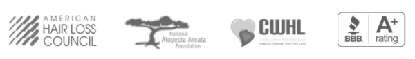 tl1