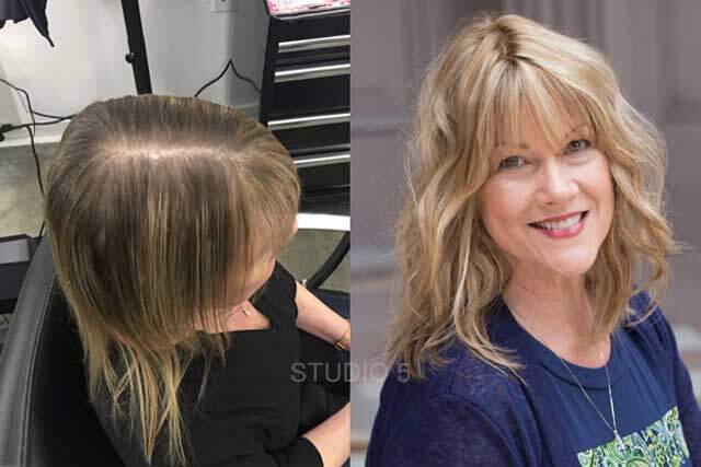 womens custom hair systems mechanicsville patuxent river maryland
