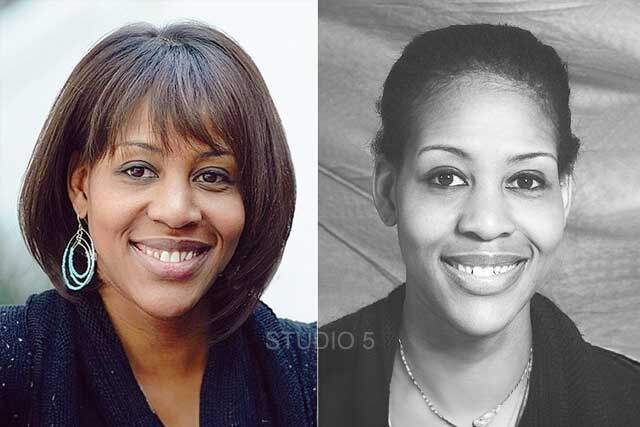 Custom Women's Hair Replacement - Mechanicsville Maryland Northern Virginia