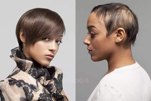 Virtuesse Women's Hair Replacement Mechanicsville Maryland Northern Virginia