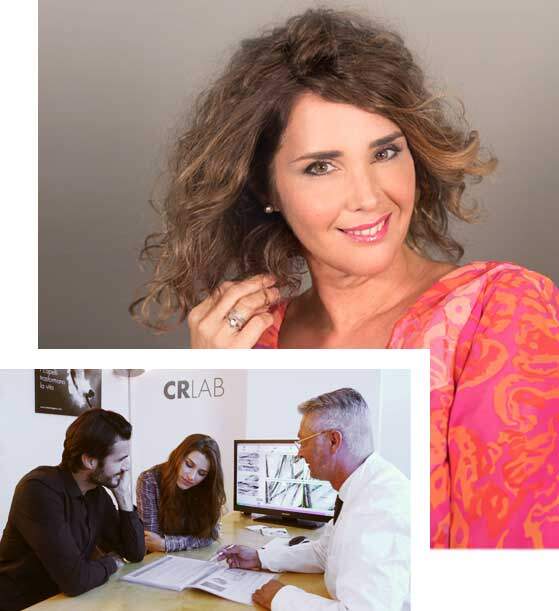 hair replacement systems men women baltimore annapolis washington dc northern virginia