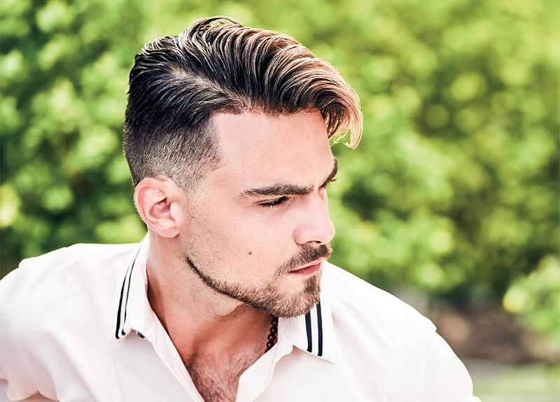 maryland custom mens hair loss solutions baltimore pax river anapolis