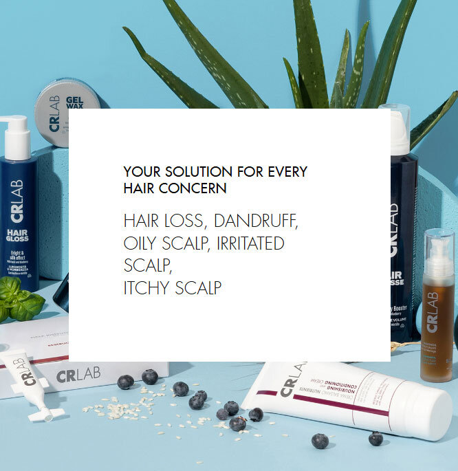 trichological scalp treatment therapy mechanicsville maryland trichological scalp treatment therapy mechanicsville patuxent river maryland