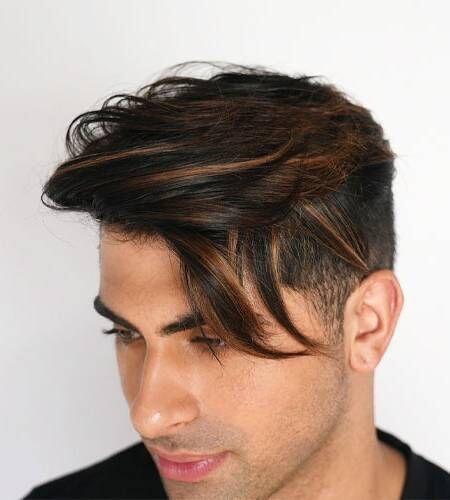 hair salon for thinning hair mens style annapolis patuxent river maryland