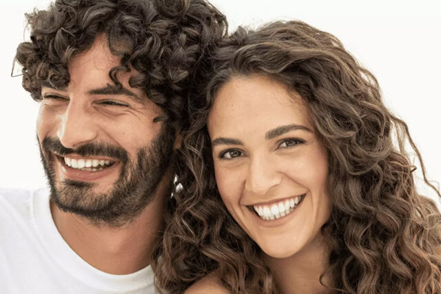 hair-salon-for-thinning-hair-washington-dc-baltimore-maryland-eastern-shore Baltimore hair replacement & Trichological Hair Loss Treatment