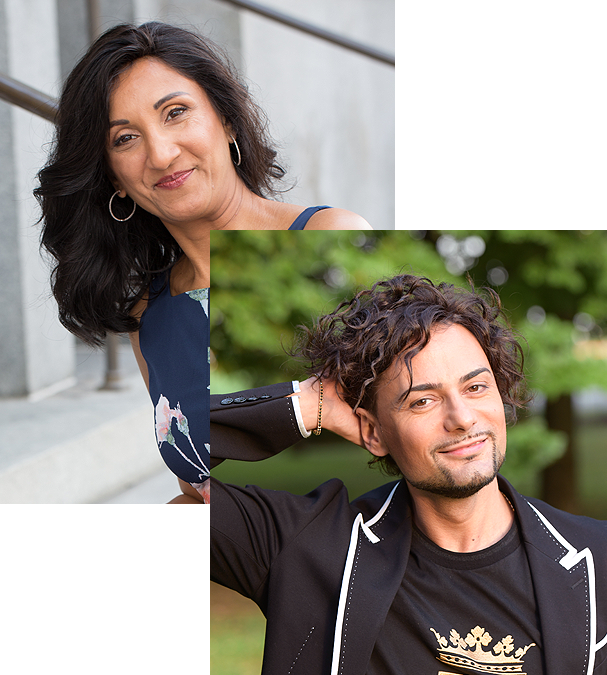 men-women-hair-loss-solutions-mechanicsville-md hair restoration men women mechanicsville md