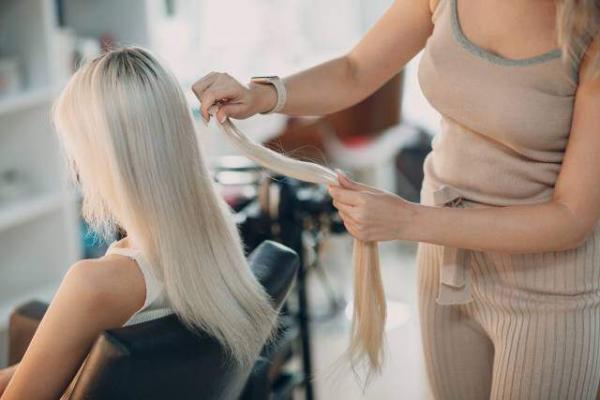 hair extensions salon mechanicsville st marys county maryland
