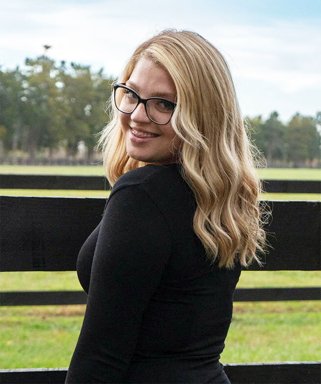 hair-salon-for-men-women-st-marys-county-maryland Hair Salon for Men & Women St. Mary's County Maryland