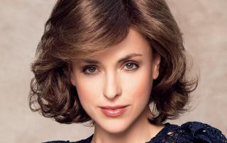 womans synthetic wig baltimore washington dc st marys county maryland