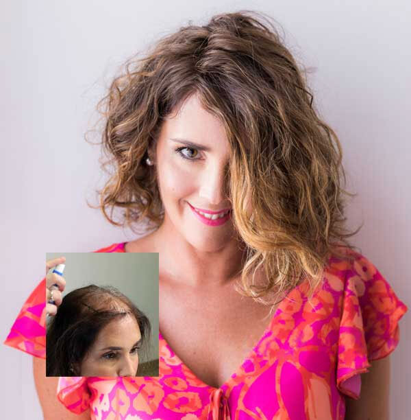 womens-custom-hair-replacement-systems-st-marys-county-maryland womens hair replacement systems service st. mary's county maryland