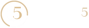hair loss replacement treatment maryland