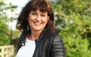 Hair loss solutions for women over 50